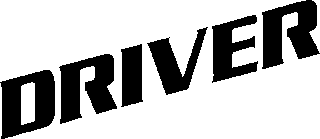 driverji