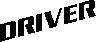 driverji